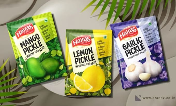 do pouch design, mylar bag product packaging design, weed pouch and bag design