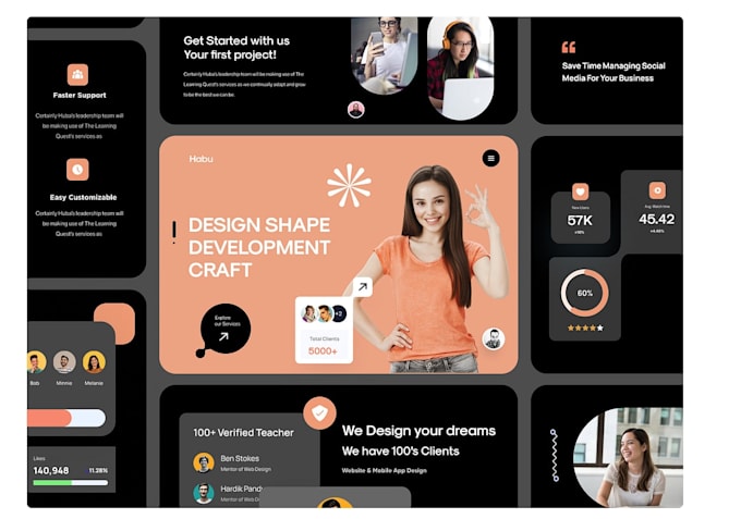 do bubble website, bubble io developer, bubble app, bubble mvp, bubble crm
