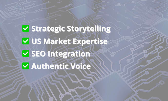 write a compelling about us page and brand story