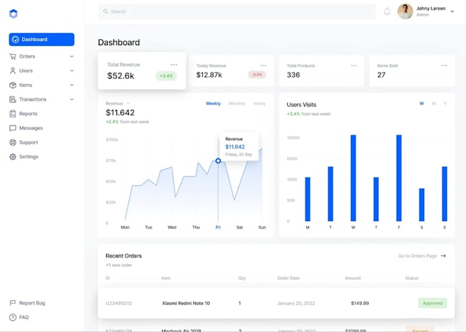 be web app, saas app, erp, pos, crm, software developer, wms, odoo, hr, lms