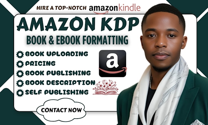 do kdp book formatting, ebook formatting paperback book formatting ebook design