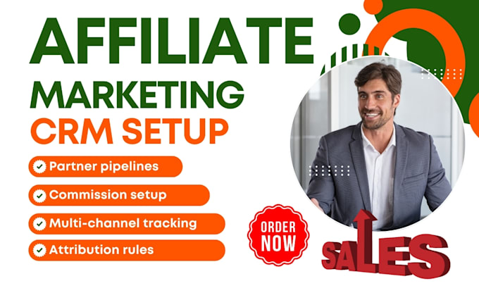 affiliate marketing impact everflow partnerstack post affiliate pro awin captiv8