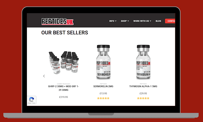 research peptide website peptide store fda compliant peptide website sarms store