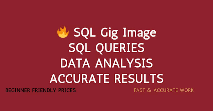 clean data make miningful
