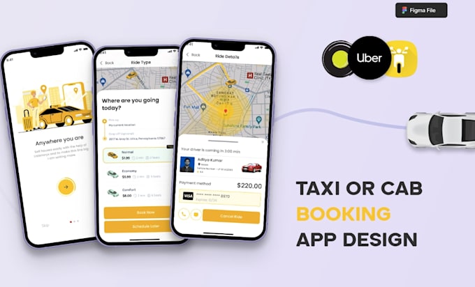 create ai mobile app flutter app flutterflow flutter flow developer android ios