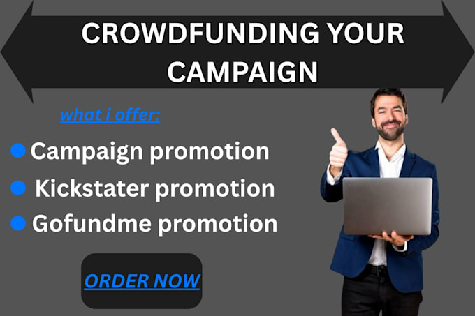 craft a high converting crowdfunding strategy