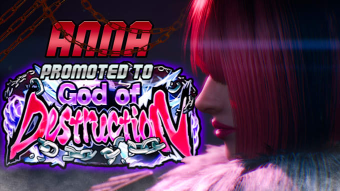 do a gaming thumbnail for you for very cheap price