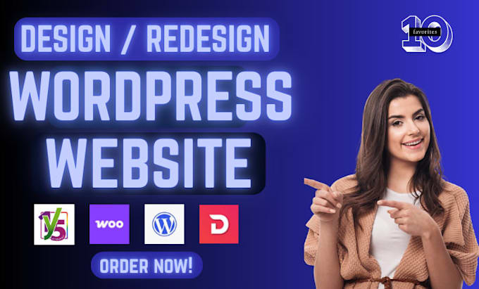 develop customize wordpress website with woocommerce API CRM premium plugins