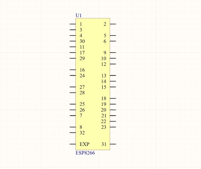 create professional altium designer libraries