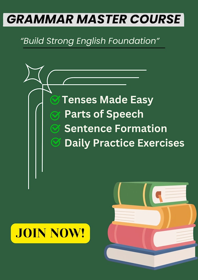 design eye catching tuition and coaching class posters