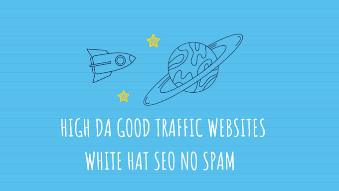 publish a guest post on high da90 website with SEO dofollow backlinks