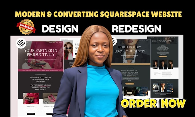 design squarespace website redesign squarespace seo ecommerce store squarespace