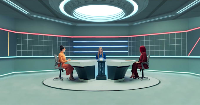 composite cgi into your live action footage