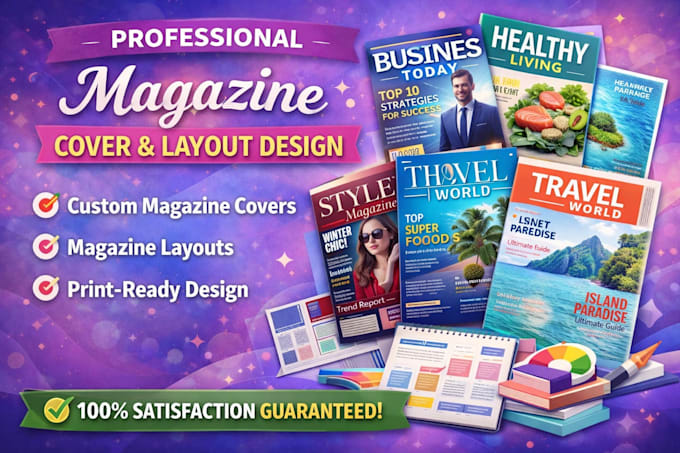 design product catalog, sell sheet, lookbook, catalogue, magazine design,catalog