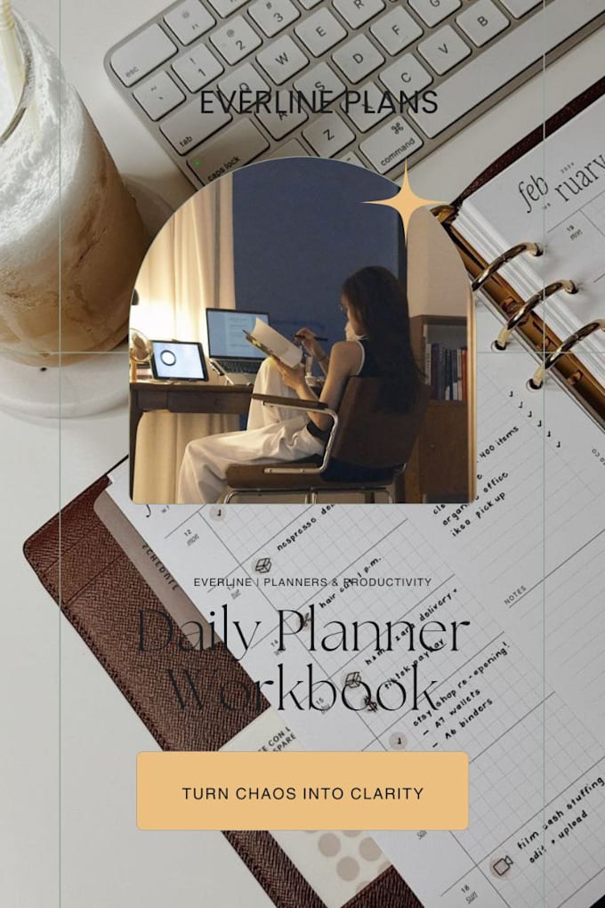 design eye catching canva pinterest pins