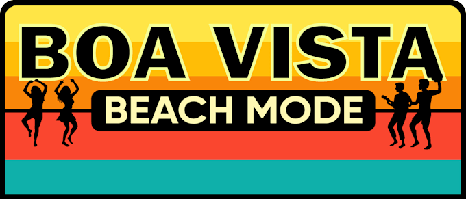 do fix, revamp, alter, modify, edit, and redesign your logo