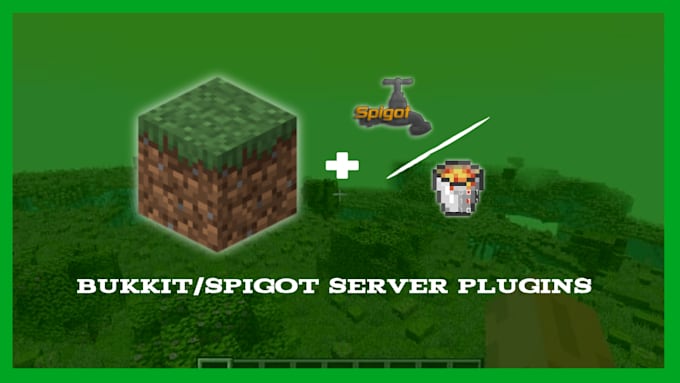 minecraft 3d model plugin blockbench and datapack