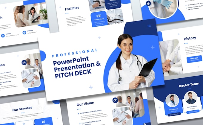 design pitch deck, powerpoint presentation, keynote slide , webiner presentation