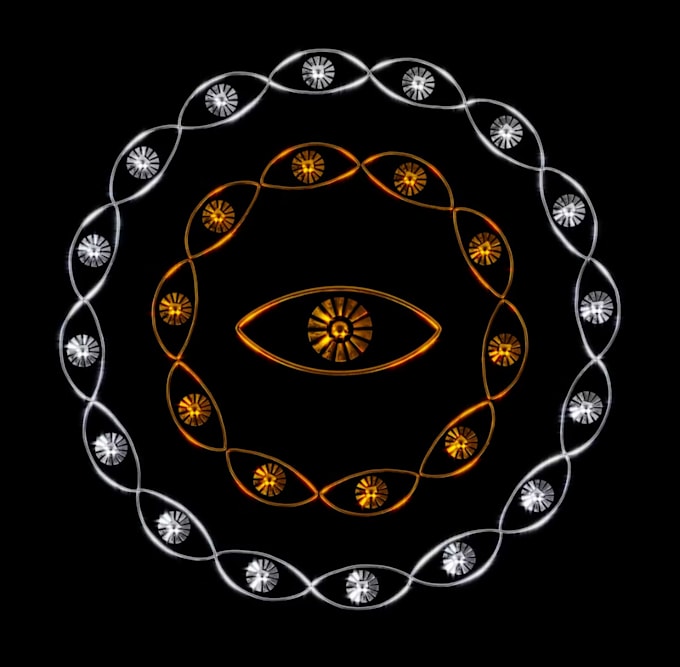 provide deep psychological dream interpretation and symbolic analysis