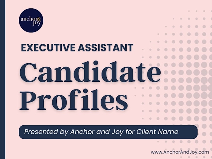 be your digital marketing assistant