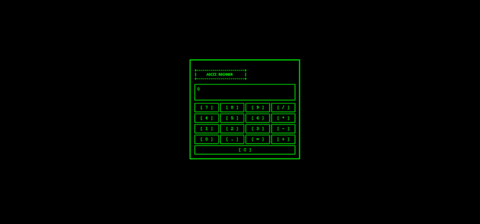make vibe code tools for you