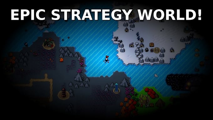 develop godot game godot 4 multiplayer game prototype, bug fixes, indie games