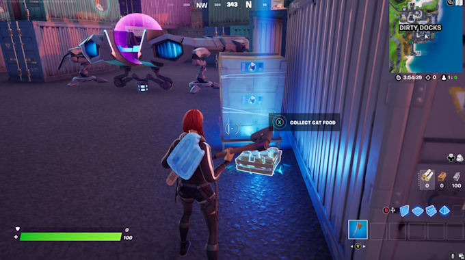 build fortnite map, tycoon map uefn map creative map 1v1 2v2, pillar map, pakour