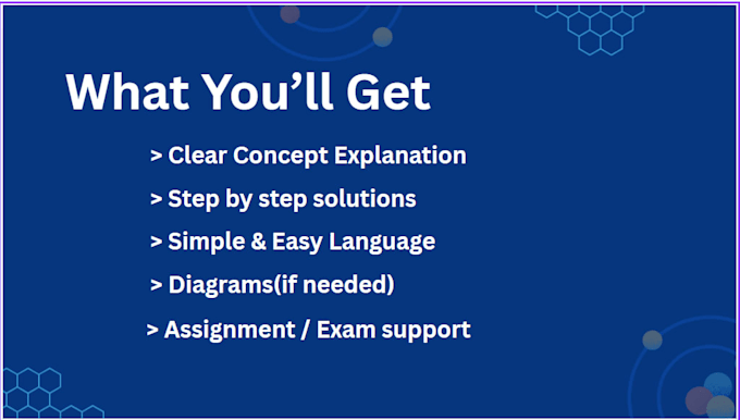 explain aerospace and physics concepts in simple english