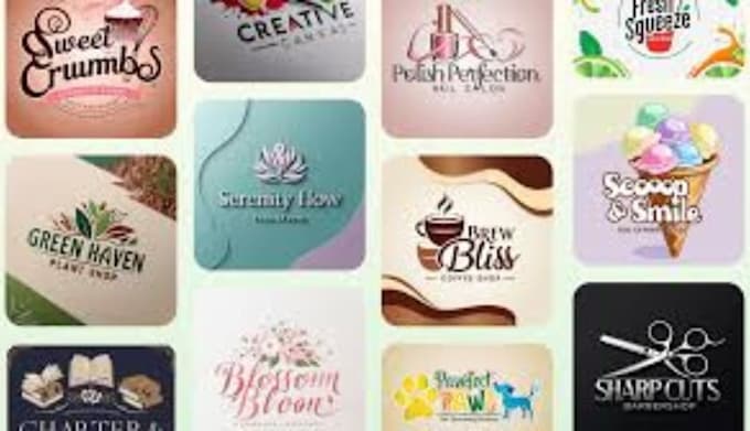 high quality modern designs