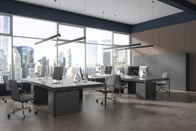 provide licensed pe stamp for architectural plan il in ca review