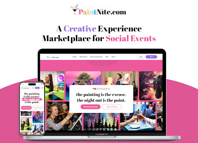 ai software developer ai website development full stack saas developer ai app