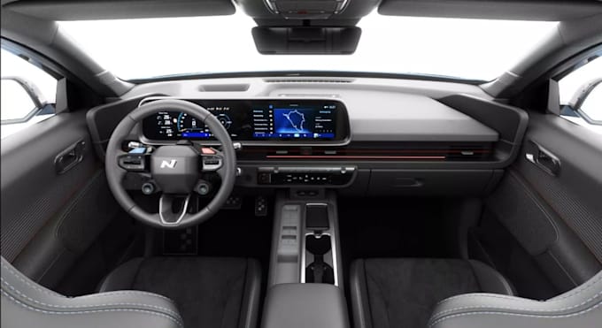 model 3d realistic car,ev,ue5,standard model,interior,fivem,pbr textur,logo,kits