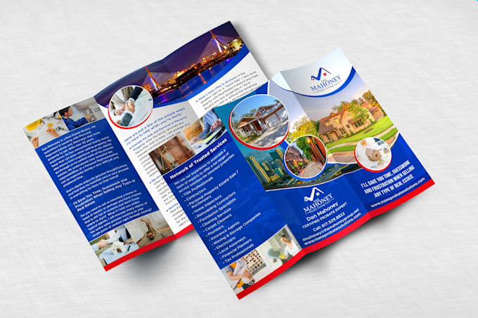 do product catalog, lookbook, and brand booklet in 24 hours