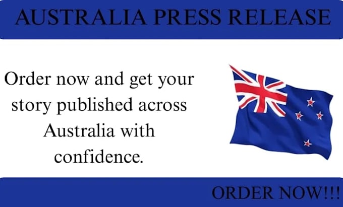 do press release public relation media relation seopress release article writing