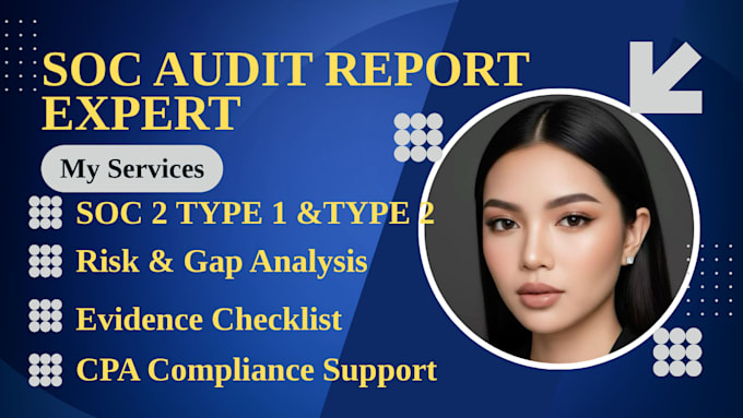 create hipaa soc 2 and gdpr certificate compliance