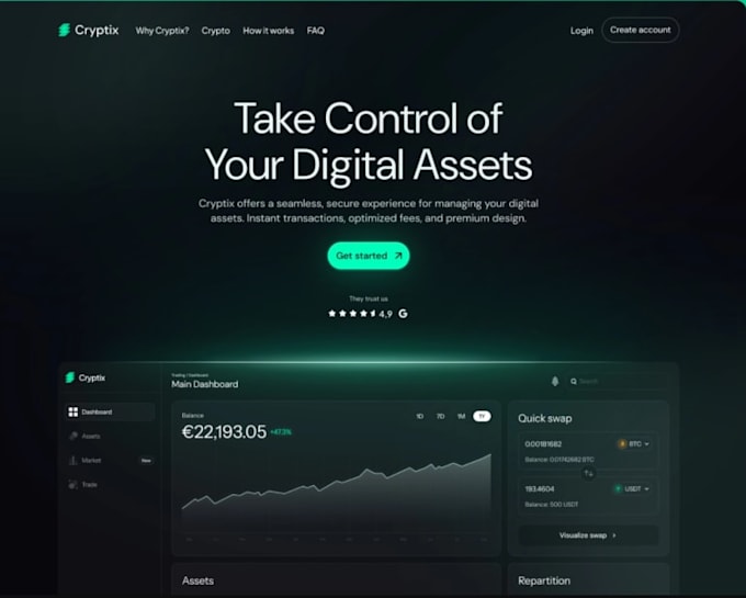 clone framer, framer website framer portfolio redesign framer