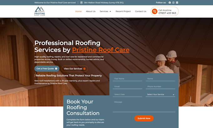 rebuild wordpress website, wordpress update, wordpress website design elementor