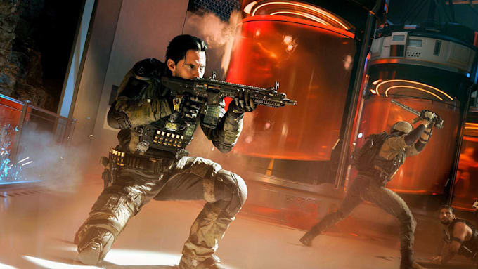 develop unreal engine game development, unreal engine multiplayer game, ue5