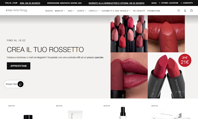 solve shopify problem, redesign shopify store, shopify website design, fix bug