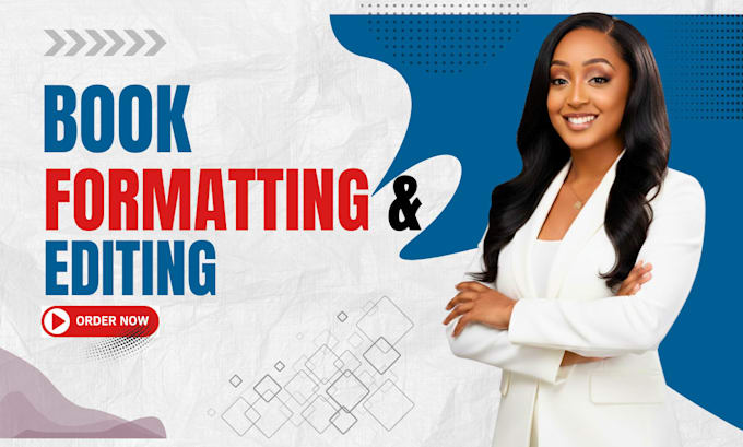 do book editing, amazon kdp book formatting, proofreading, kdp book publishing