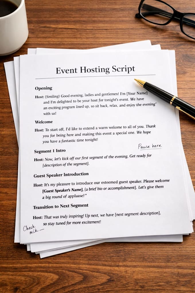 create engaging and informative educational content