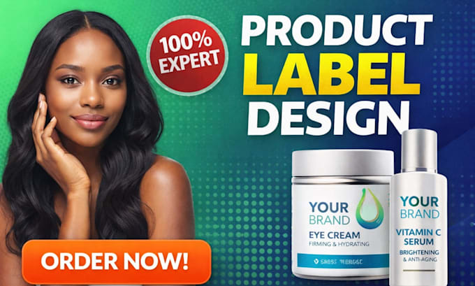 design supliful product label, supliful product upload, supliful shopify store