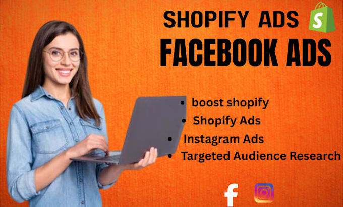 boost shopify sales shopify ecommerce marketing website promotion