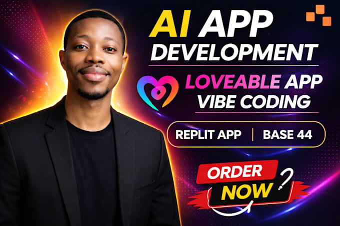 lovable lovable ai convert lovable to wordpress convert lovable to app website