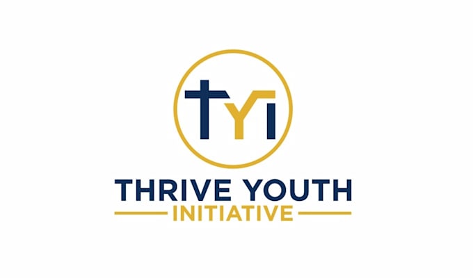 professional religious logo design that reflects your faith