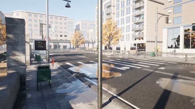 create custom roblox map blender roblox game environment roblox builder
