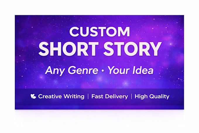 write a personalized romantic love story for you