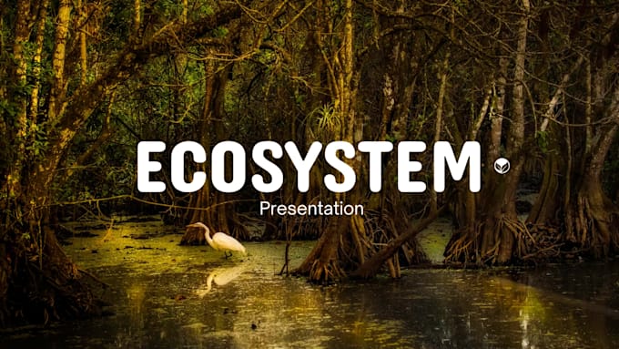 redesign, design and improve powerpoint presentation