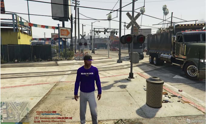 make custom 3d model props ydr add collision for gta5 sp fivem mlo interior ymap