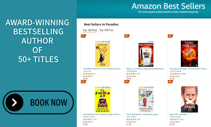 write a compelling back cover blurb that sells your novel